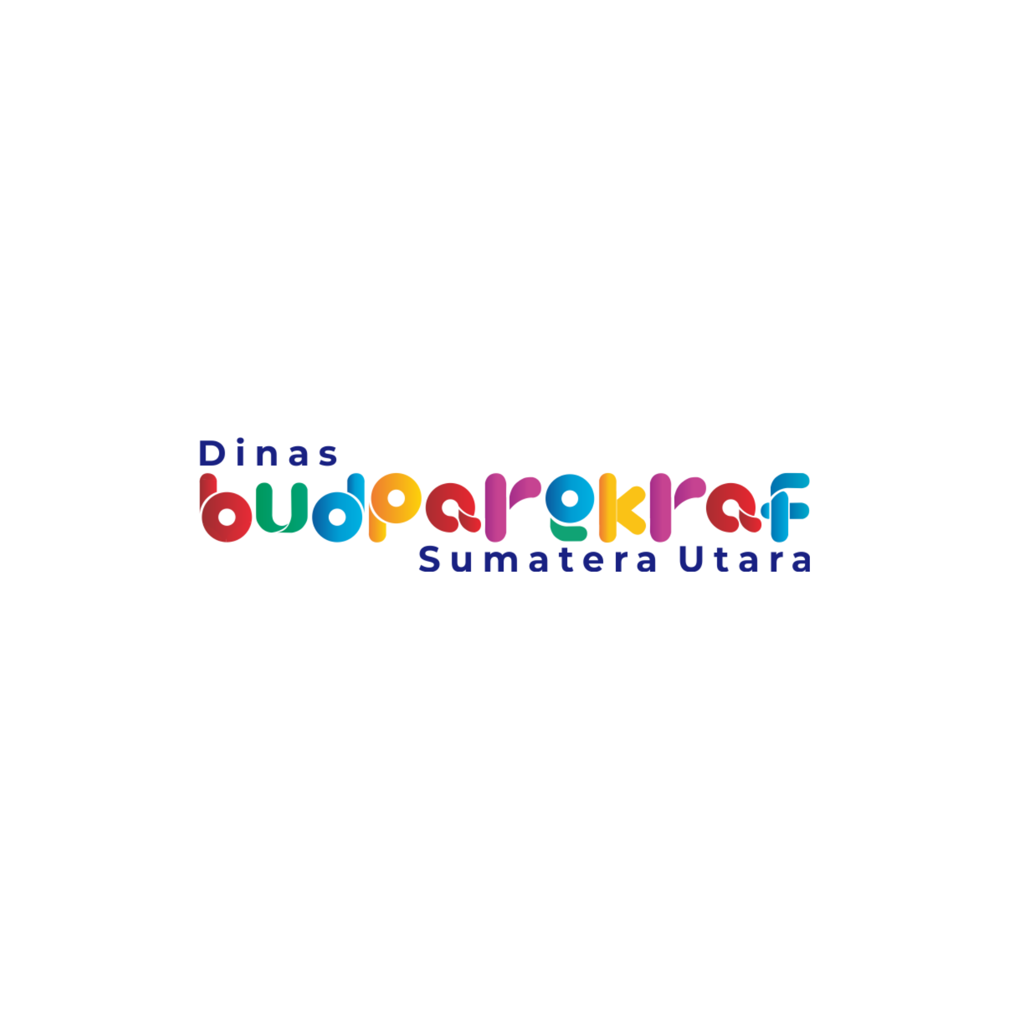 Partner 1